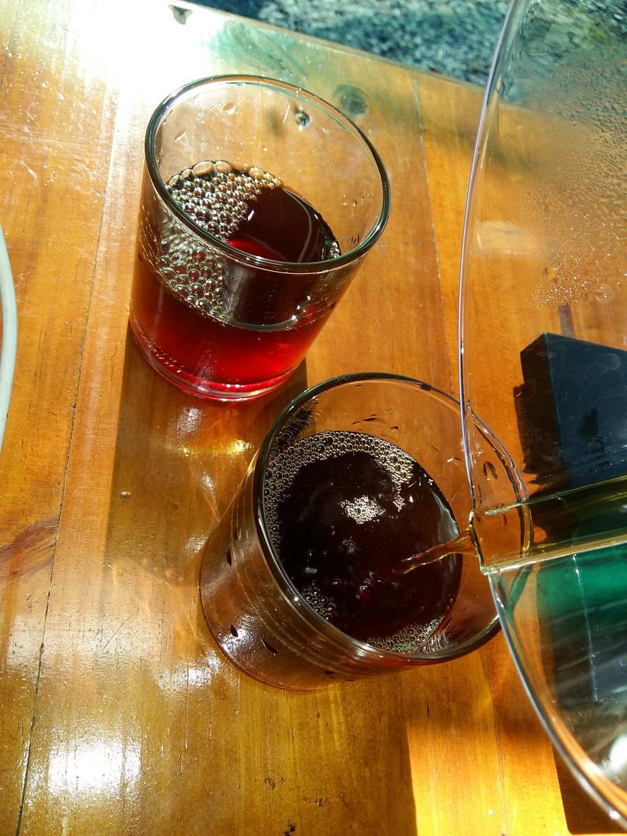 BaristaSiya's tweet photo. Get coffee'd. 
Enjoy the crispness in Ethiopia Khochere Natural ☕
#Chemex #BaristaLife #DailyRoutine #CleanBrewing #supportlocal #LocalIsLekker #CoffeeCrafting #ScorpioRoastery https://t.co/1eMSAgZUMr