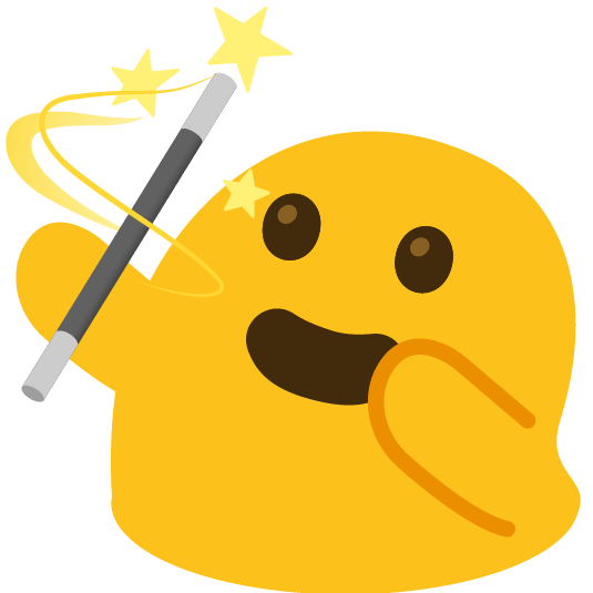スライムのtwitterイラスト検索結果 スライムのtwitterイラスト検索結果
