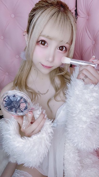 Twitterのコスプレ画像25