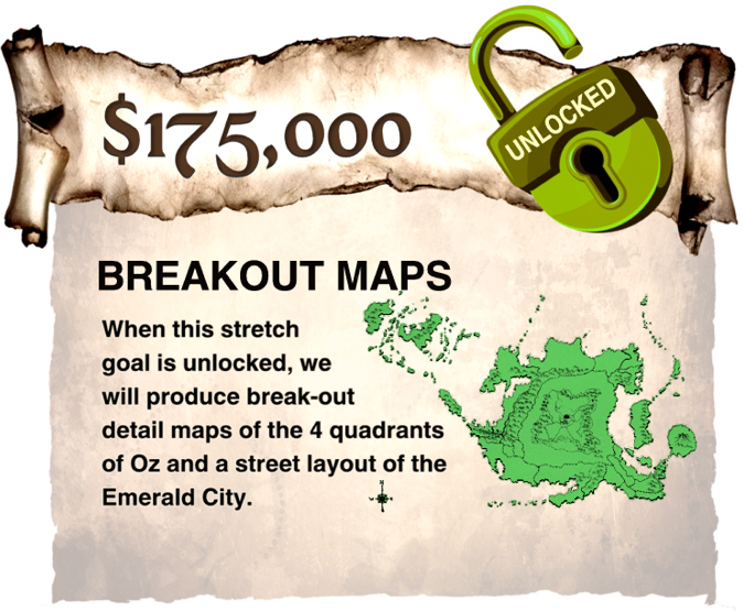 Double Critical tweet media