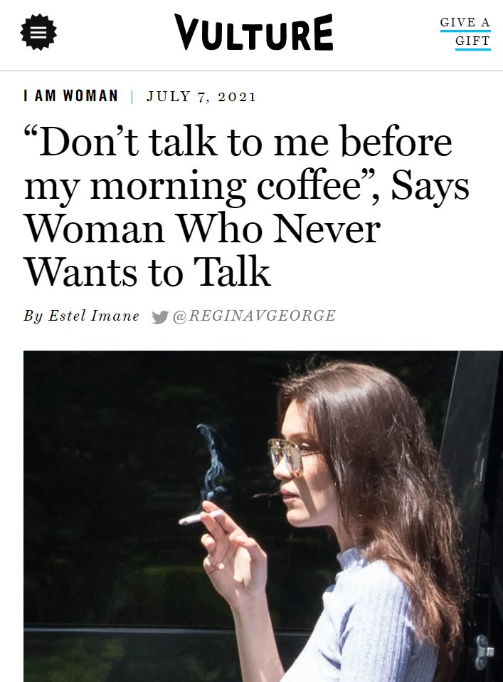 estel imane (@reginavgeorge) on Twitter photo 