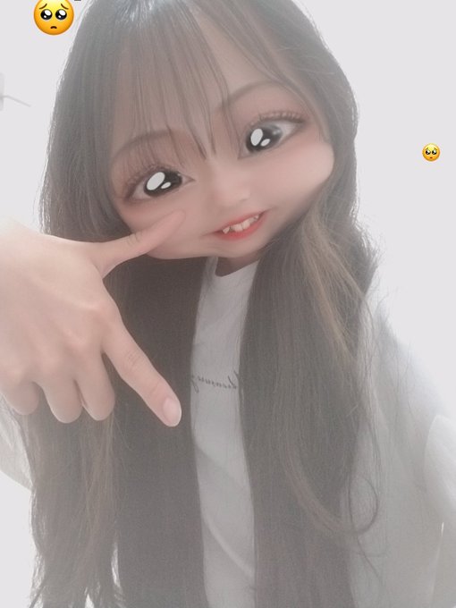 あいりん(AIRIN)のTwitter画像30