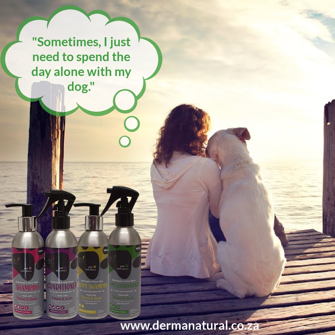 dermanaturalsa's tweet photo. 🐾🐕🥰"Sometimes, I just need to spend the day with my dog."🥰🐕🐾
#ecofriendly are #ecofriendly #zerowaste #SustainableKenGen #sustainability #eco #gogreen #sustainableliving #. #plasticfree #nature #savetheplanet #environment #recycle #vegan #green #organic #natural https://t.co/cM7fTKxky8