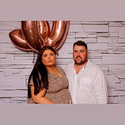 afl04's tweet image. #NewProfilePic