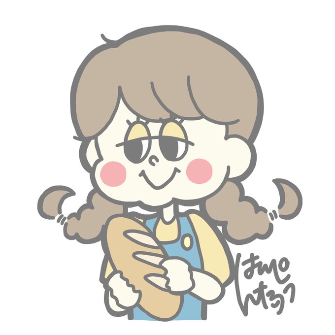 カントリー女子のtwitterイラスト検索結果 カントリー女子のtwitterイラスト検索結果