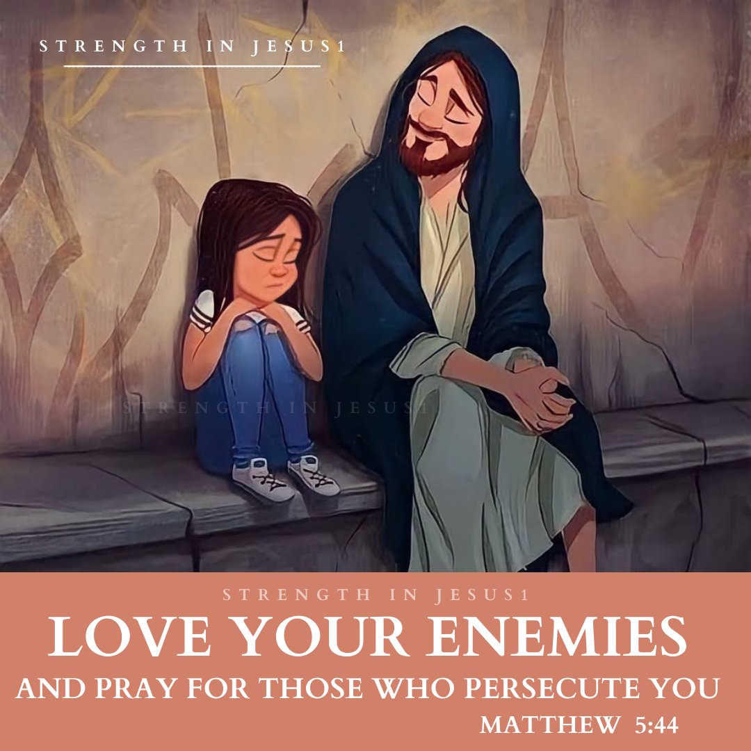 StrengthInJesu's tweet photo. #strength_in_jesus1 #strength_in_jesus #strengthinjesuschrist #strengthinjesus1  #strengthinjesus  #strengthinjesusimages  #strengthinjesusquotes #thewordofgod #wordofgod #selfediting #mr_lordslavery #manojprabhathsiricilla https://t.co/ObViHQLGTh