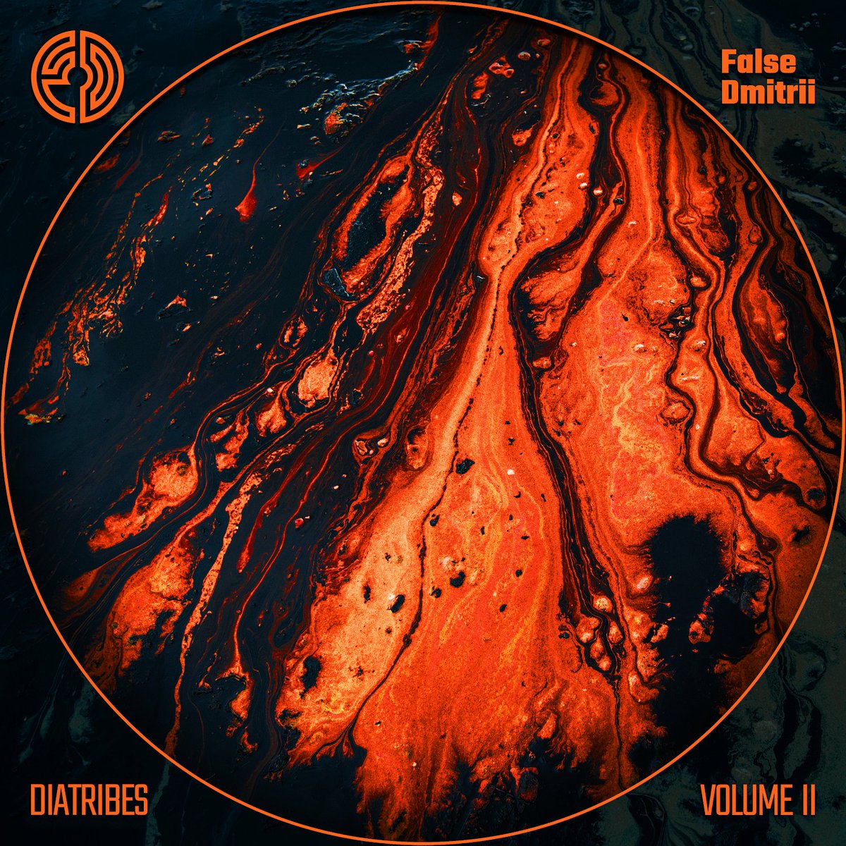 falsedmitrii's tweet image. It's release day! Diatribes Vol. II is now available at Bandcamp falsedmitrii.bandcamp.com/album/diatribe…  #technoindustrial #techno #industrial #dance #edm #electronic #cubase #harddance #technorave #djproducer #hardtechno #gothic #darkelectro #synth #synthesizer