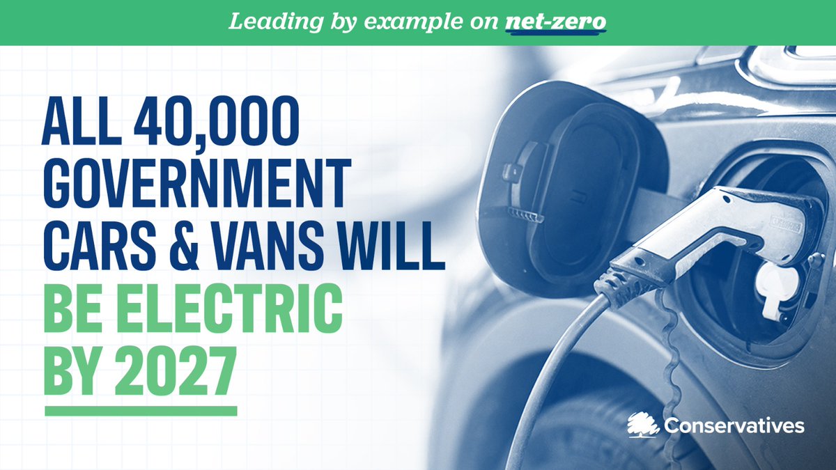 Torbay Conservatives (@torbaytories) on Twitter photo 