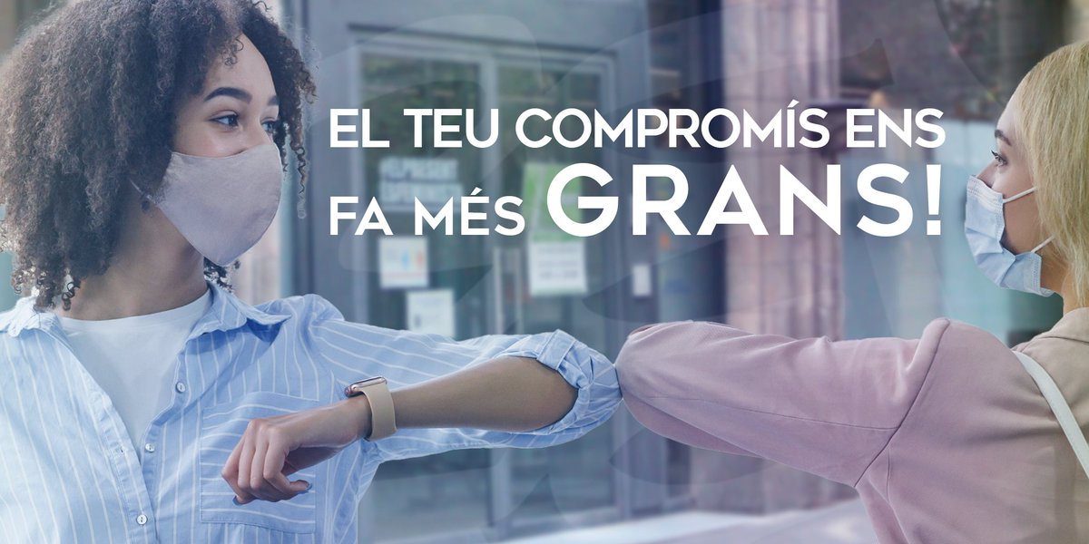 CAMINS. Fundació Social Escola Pia tweet media