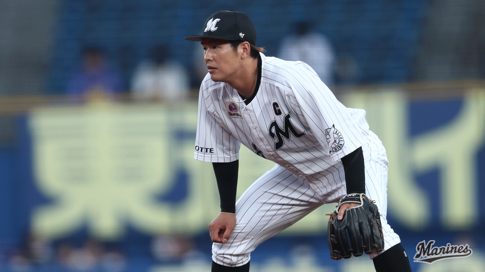 千葉ロッテマリーンズ 中村奨吾 応援パネル maxresdefault.jpg?sqp=-