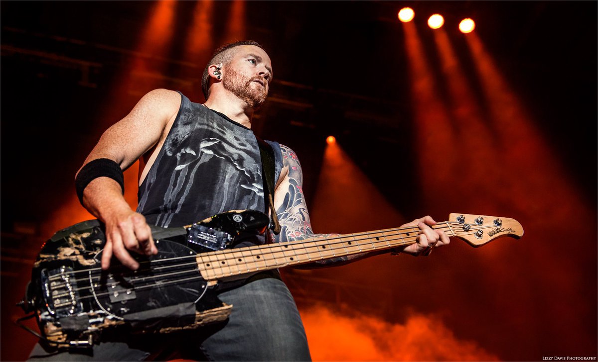 LinkinParkPlus's tweet photo. GALLERY UPDATE:

🏙 Linkin Park live at Rock on the Range festival, Columbus 
📅 May 17th, 2015
📸 @llzzies 

Check out the full gallery here -> https://t.co/LIBIadPvek https://t.co/eJzDb1lPcl