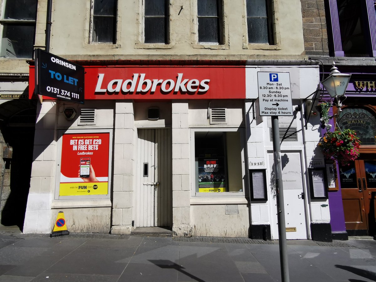 Dr SH: GOD BLESS #Ukraine 🇺🇦 & #Palestinians🇵🇸 tweet media