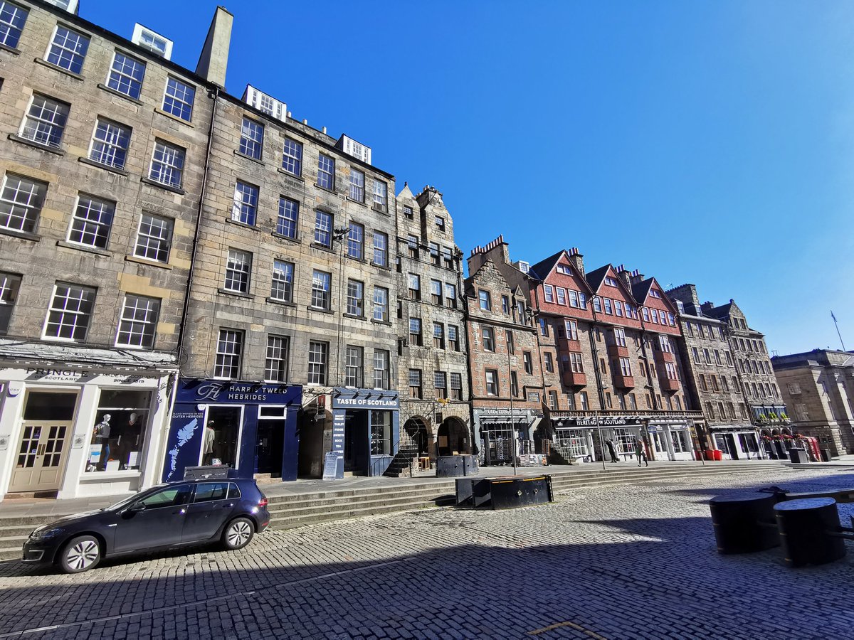 Dr SH: GOD BLESS #Ukraine 🇺🇦 & #Palestinians🇵🇸 tweet media