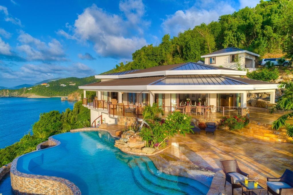 MyALL Tortola, quelques jours au soleil dans une maison de rêve ? Le paradis, c'est par ici !😎 

#bvi #bviluxury #caraïbes #vacancesdereve #vacancesausoleil #maisondereve #villamyall #myallresidence

fr.bviluxury.com/the-villa