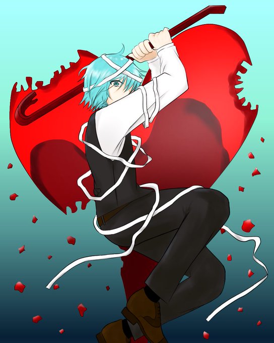 ストリーミングハートのtwitterイラスト検索結果 ストリーミングハートのtwitterイラスト検索結果