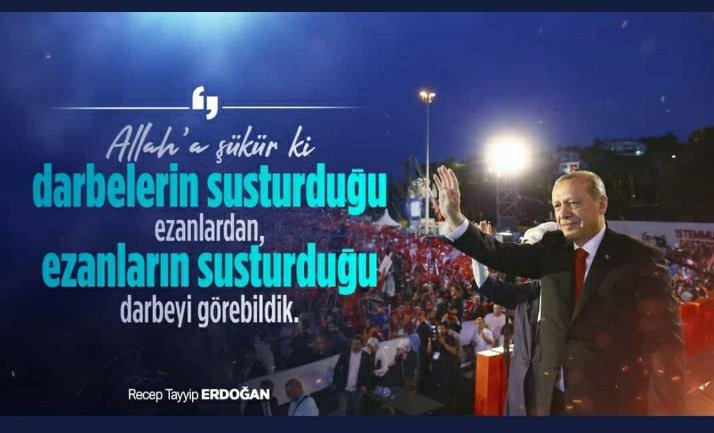 #turkiyegecilmez