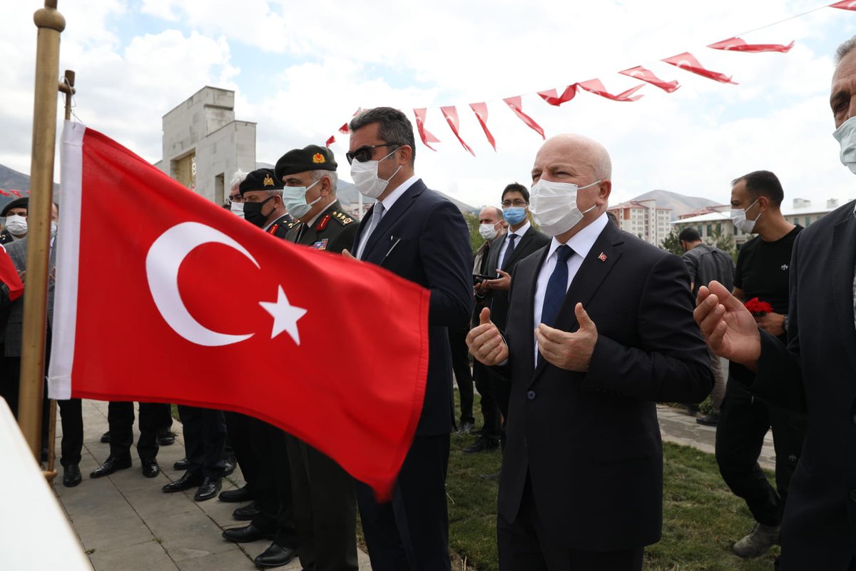 Mehmet Sekmen