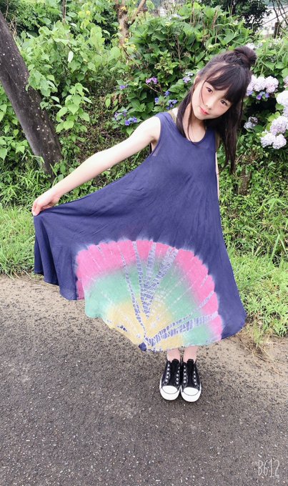 Twitterのコスプレ画像40