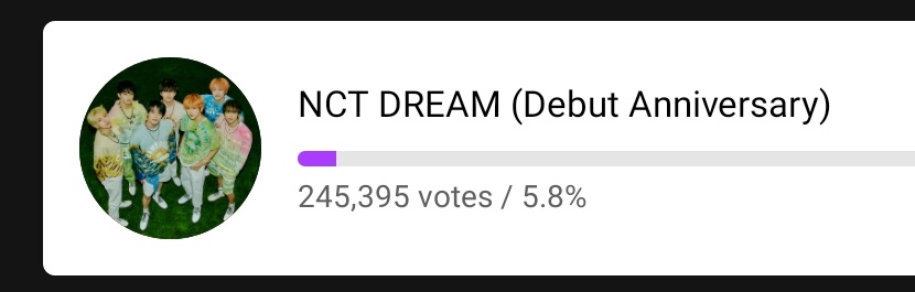 NCTDREAMCENTER tweet picture