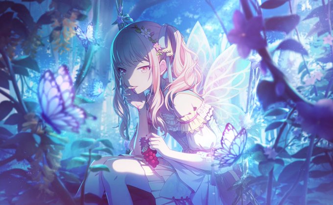 綺麗なイラストのtwitterイラスト検索結果 綺麗なイラストのtwitterイラスト検索結果
