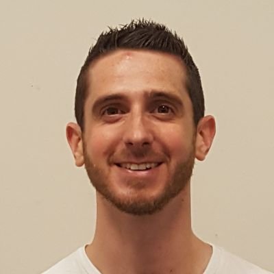 DMI Group - Lincoln (@dmi_lincoln) on Twitter photo Congratulations to Dr. Kristian Boasman <a href="/KBoasman/">Kristian Boasman</a> from <a href="/dmi_lincoln/">DMI Group - Lincoln</a> who has just been awarded his PhD entitled 'Elucidating the molecular mechanisms of CALR and CD47 in MDS and MPN'. 👨🔬👏👨🔬👏. Further congratulations to supervisory team <a href="/DrMattSimmonds/">Matthew Simmonds</a> and <a href="/tamaciro/">Prof Ciro Rinaldi</a>.🎊🍾🥳🎉 Congratulations to Dr. Kristian Boasman <a href="/KBoasman/">Kristian Boasman</a> from <a href="/dmi_lincoln/">DMI Group - Lincoln</a> who has just been awarded his PhD entitled 'Elucidating the molecular mechanisms of CALR and CD47 in MDS and MPN'. 👨🔬👏👨🔬👏. Further congratulations to supervisory team <a href="/DrMattSimmonds/">Matthew Simmonds</a> and <a href="/tamaciro/">Prof Ciro Rinaldi</a>.🎊🍾🥳🎉