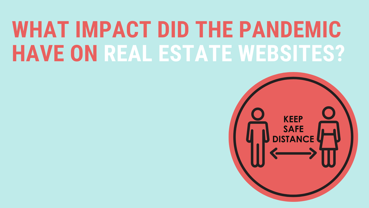 colibrybe's tweet photo. Did the pandemic have a great impact on your real estate portal?

Read everything about it here👇
https://t.co/4YbBRgt8BT

#Pandemic #realestate #trends https://t.co/g31EnqWesF