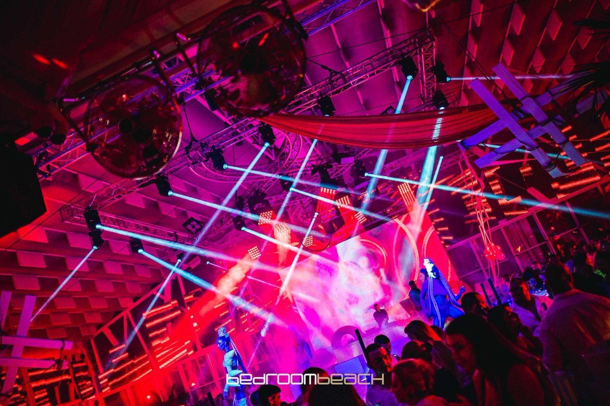 Robelighting tweet picture