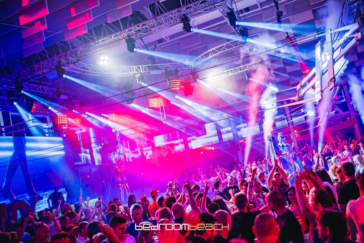 Robelighting tweet picture