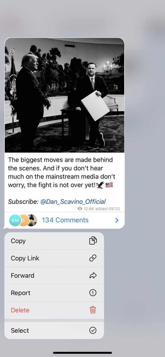 cherrypeach619's tweet image. What do you make of these two photos from today? fun 🥳#fraud2020 #ItsGettingBetter #Activated