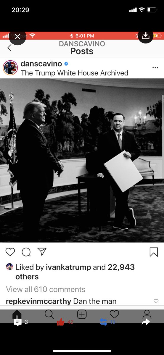 cherrypeach619's tweet image. What do you make of these two photos from today? fun 🥳#fraud2020 #ItsGettingBetter #Activated