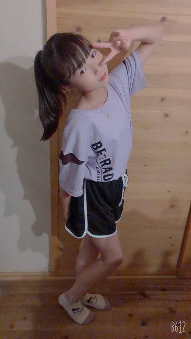 Twitterのコスプレ画像41