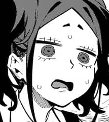 本日24時(明日0時)、カムイさん最新話、くる!! 