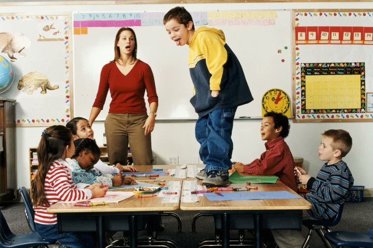 Perinatal Mental Health Research tweet media