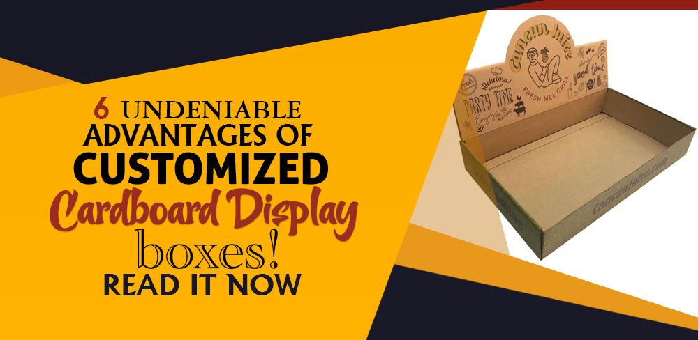 ElizaBarry545's tweet image. chatabox.io/read-blog/29788

#displayboxes #customdisplayboxes #cardboarddisplayboxes #customboxes #custompackaging