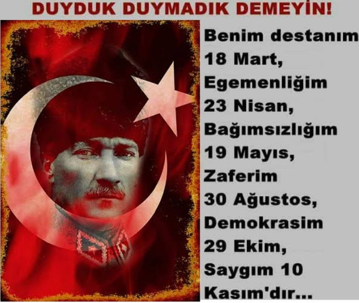 Fahri Müfettiş (@fahri_trafik_01) on Twitter photo 