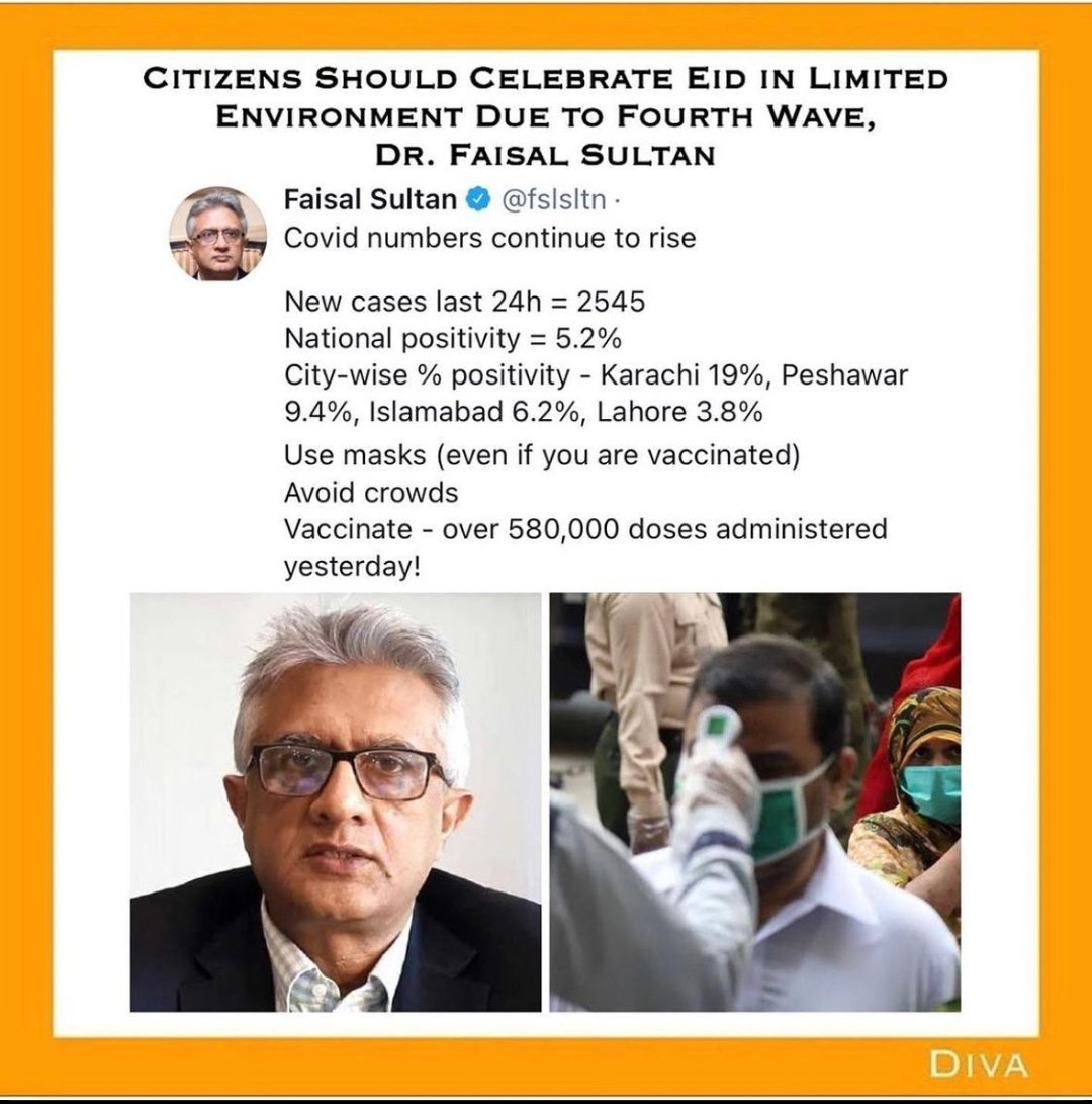 ahmedsayyys's tweet photo. We should Celebrate Eid In a limited Environment due to 4th wave of the Covid-19 virus but It will not effect the students in the Examination centers/Halls. 
Are Exams more important?
Shouldn't our lives be given priority?
#Exams
#NCOC 
#Coronaviruspakistan https://t.co/k7KMtXjIxv