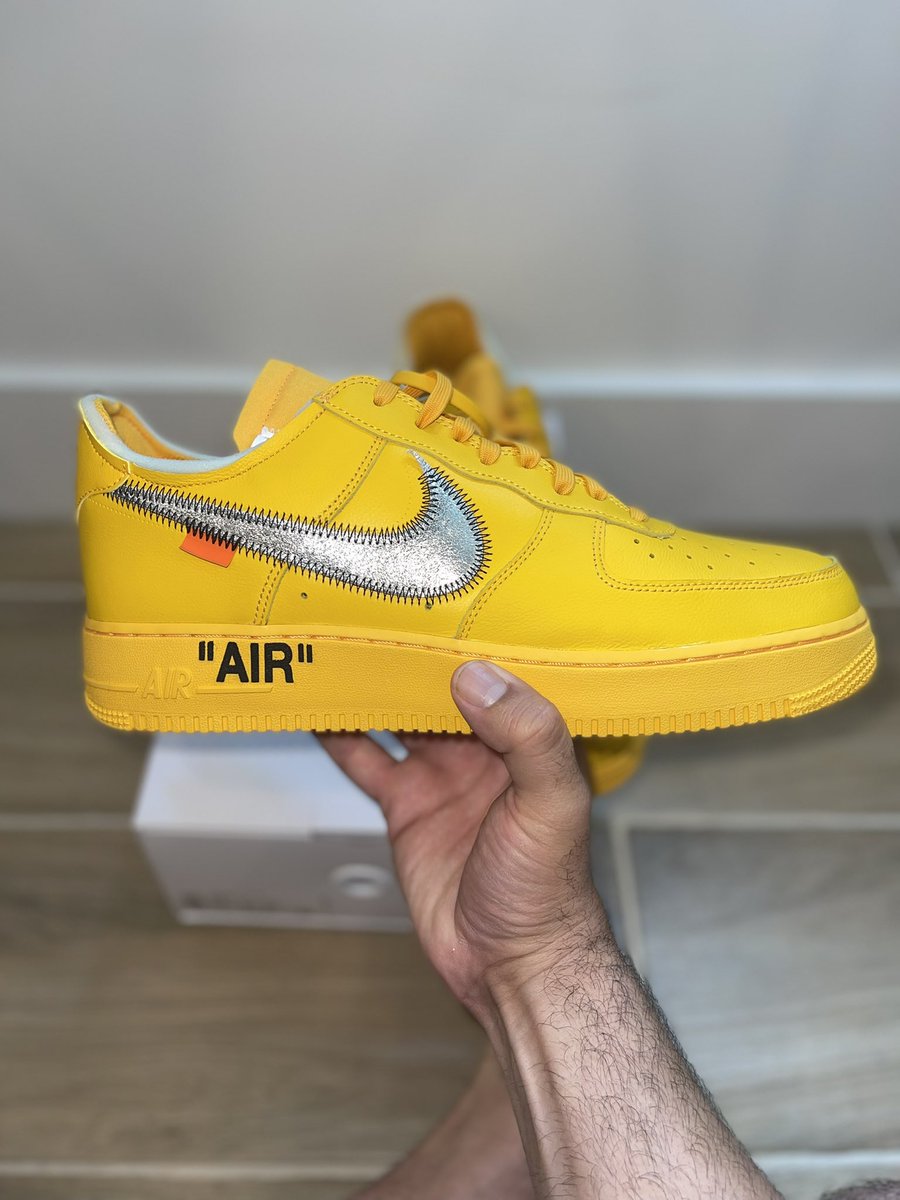 ElReyAllDay's tweet photo. S P E C I A L D E L I V E R Y 🍋 https://t.co/twNNZdfhXl