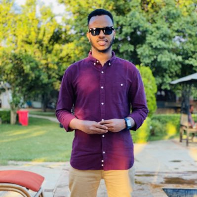 AidarusIman's tweet photo. #NewProfilePic https://t.co/ZzDUgvSOuF