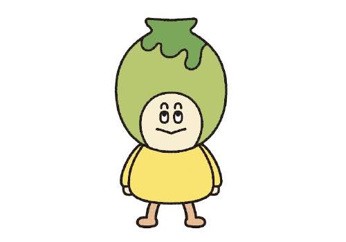 よつぼくんのtwitterイラスト検索結果