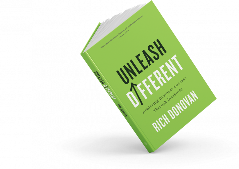AdobeXD's tweet photo. 📚 Check out the 10 best UX design books for experienced designers: https://t.co/vSg0XSDQF4 https://t.co/IFlAjToUnR