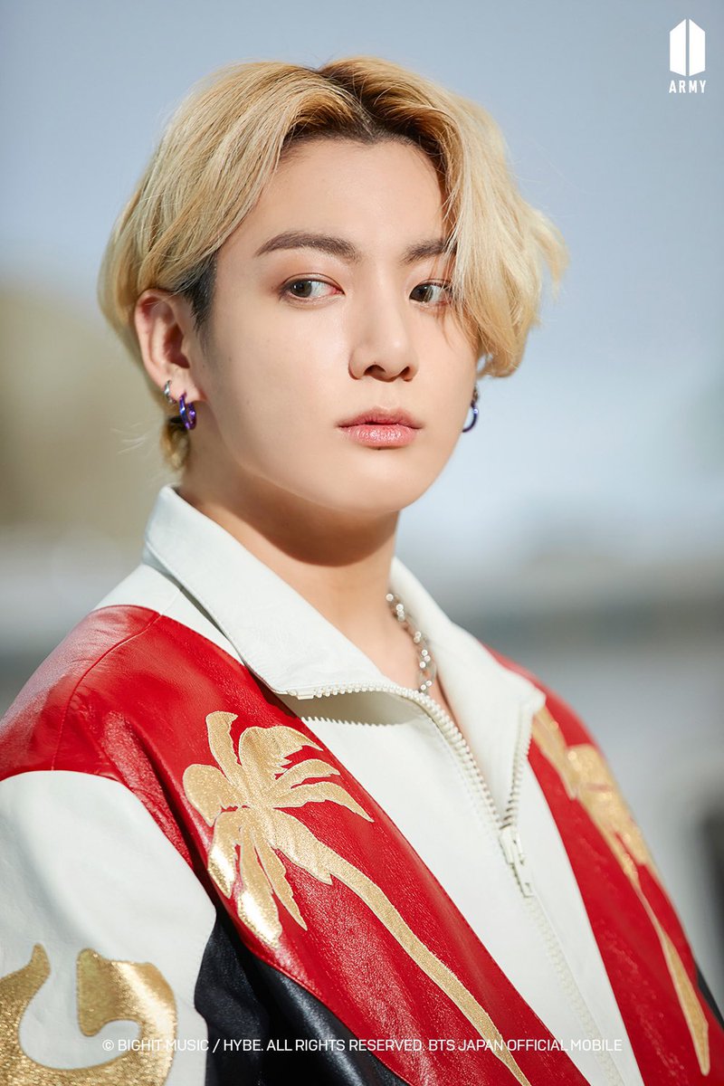 goldenpathjjk's tweet photo. Japan Fanclub - BTS, THE BEST MAKING2 | Jungkook 

#정국 #JUNGKOOK #JK @BTS_twt https://t.co/bVjlbbKr3u