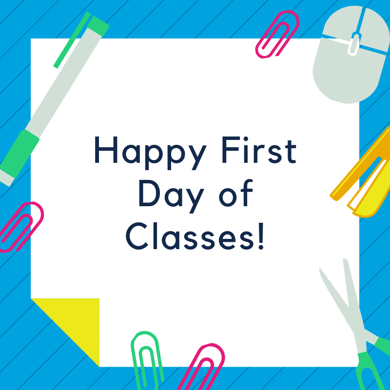 Butler Office of the Title IX Coordinator tweet media