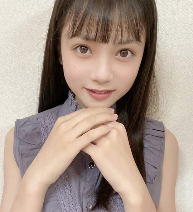 Twitterのコスプレ画像44