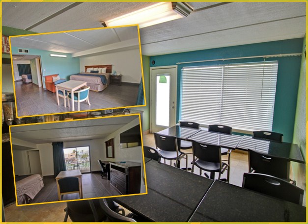 spi_wind's tweet photo. Whether you are going for relaxation or for business, Hotel Windwater is your decision of lodging that obliges the necessities of each sort of visitors.

#texashotel #hotelroom #bookhotel #bookroom #traveltexas #visittexas #texasparksandwildlife https://t.co/3y622Kytni