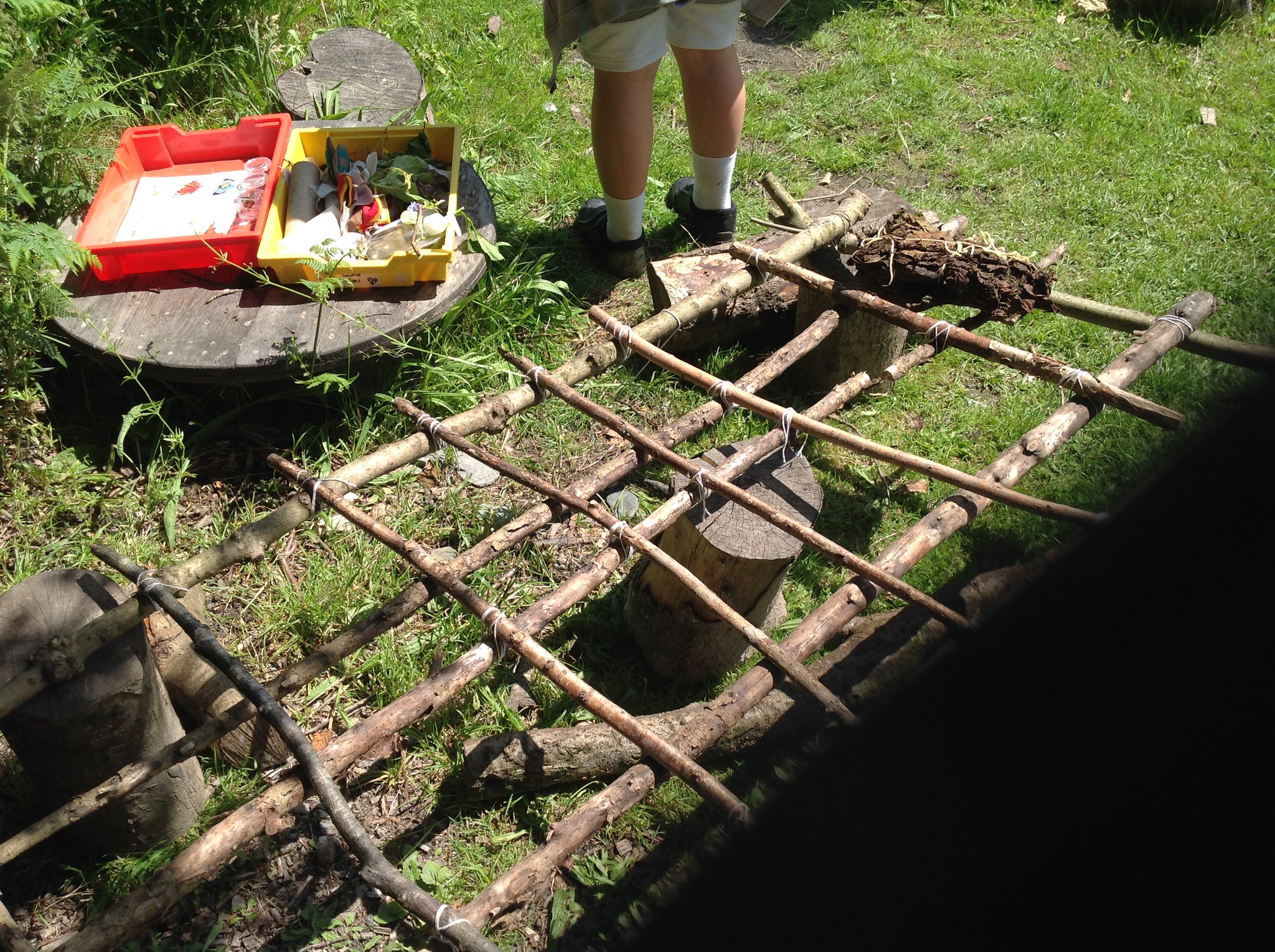 Bugle School & Nursery on Twitter "STEM learning at its very best