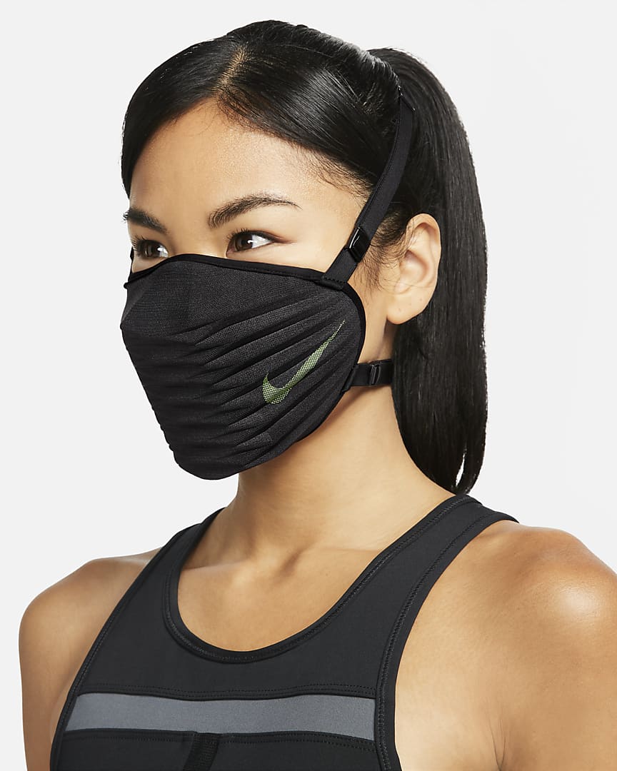 Nike Venturer Performance Face Mask ubicaciondepersonas.cdmx.gob.mx