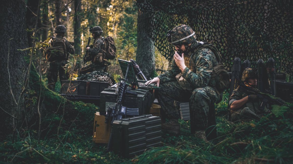 cdmincorporated's tweet image. CDM&apos;s range of QPL, COTS and specialty tactical communications power interconnects supports virtually all radio platforms. In stock for immediate shipment! #TacComThursday #TacCom #TacticalCommunicationsConnectors #M55181 #TacticalCommunications #PowerConnectors