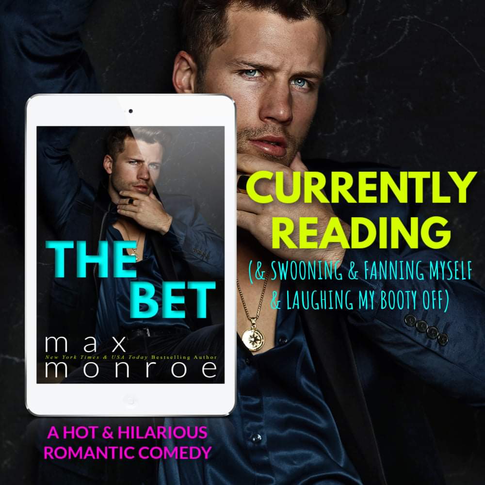 Vanessa Diaz tweet media