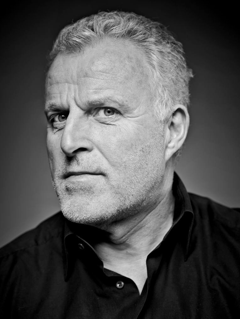 Jelle Van Der Heyden tweet media