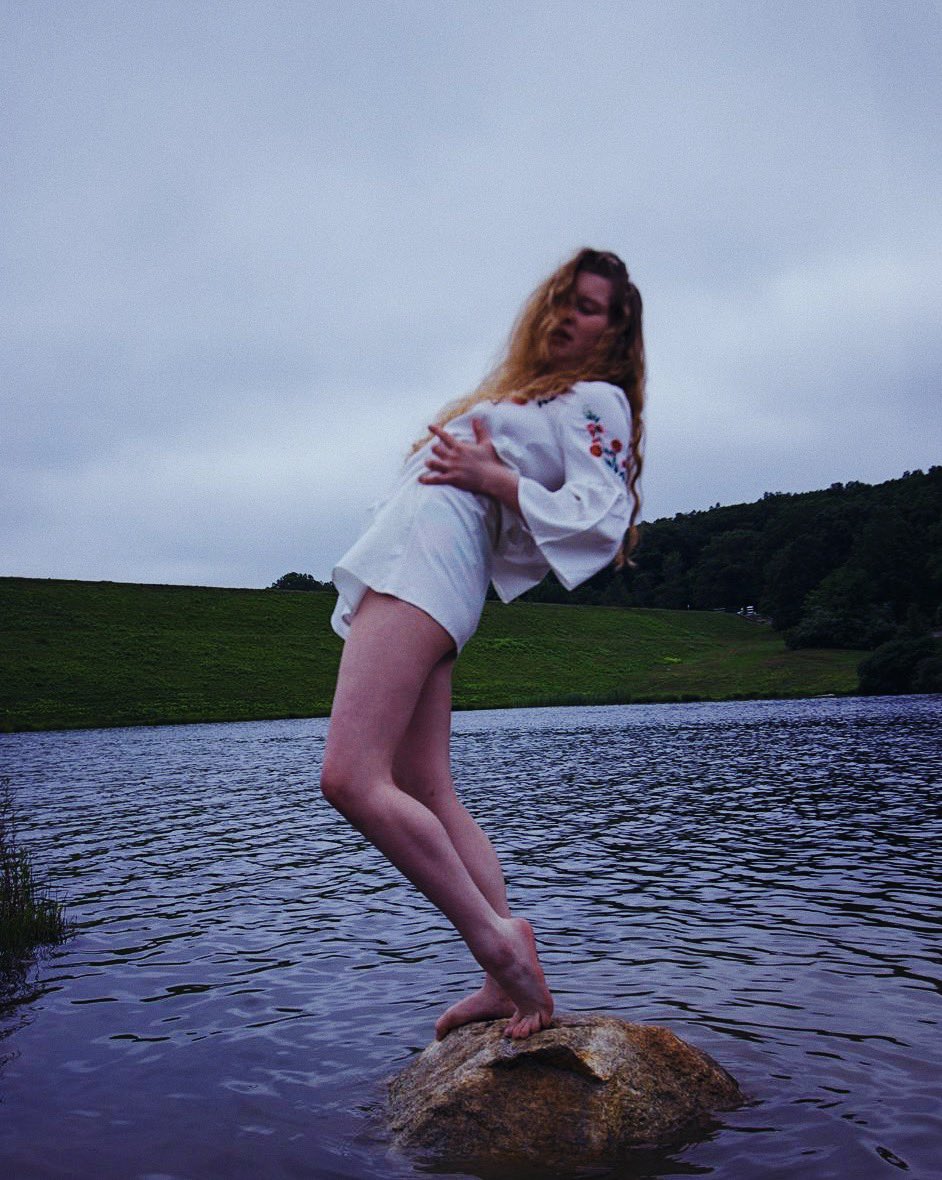 sarahdavs1's tweet image. Feel like I’ve been here before